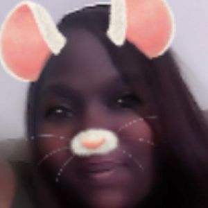 Meet your Posher, Angel